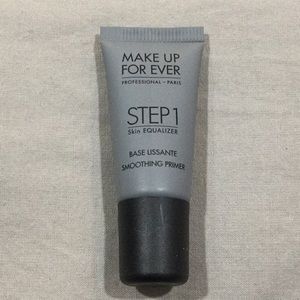 Step 1 Skin Equalizer Primer in Natural